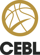 Canadian Elite Basketball League