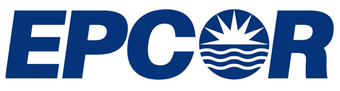 Epcor Water Services