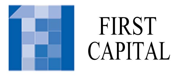 First Capital