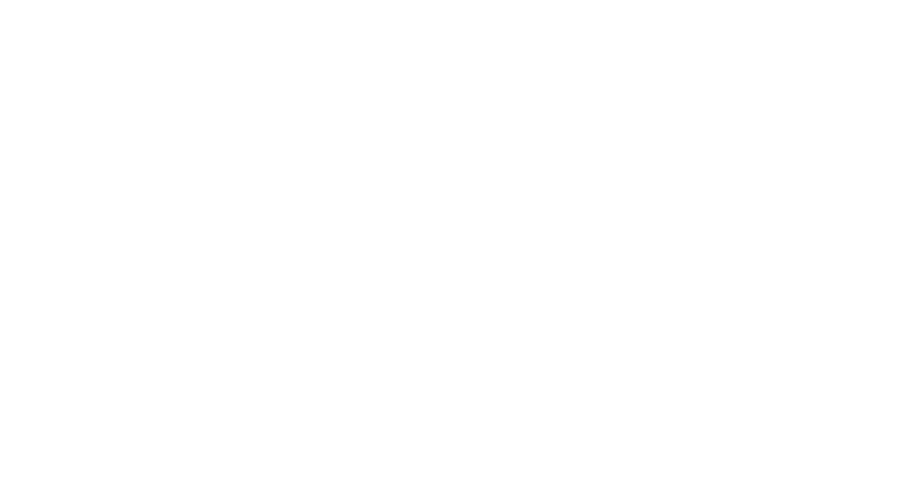 E25 Sports Ventures