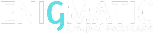 Enigmatic Group of Companies