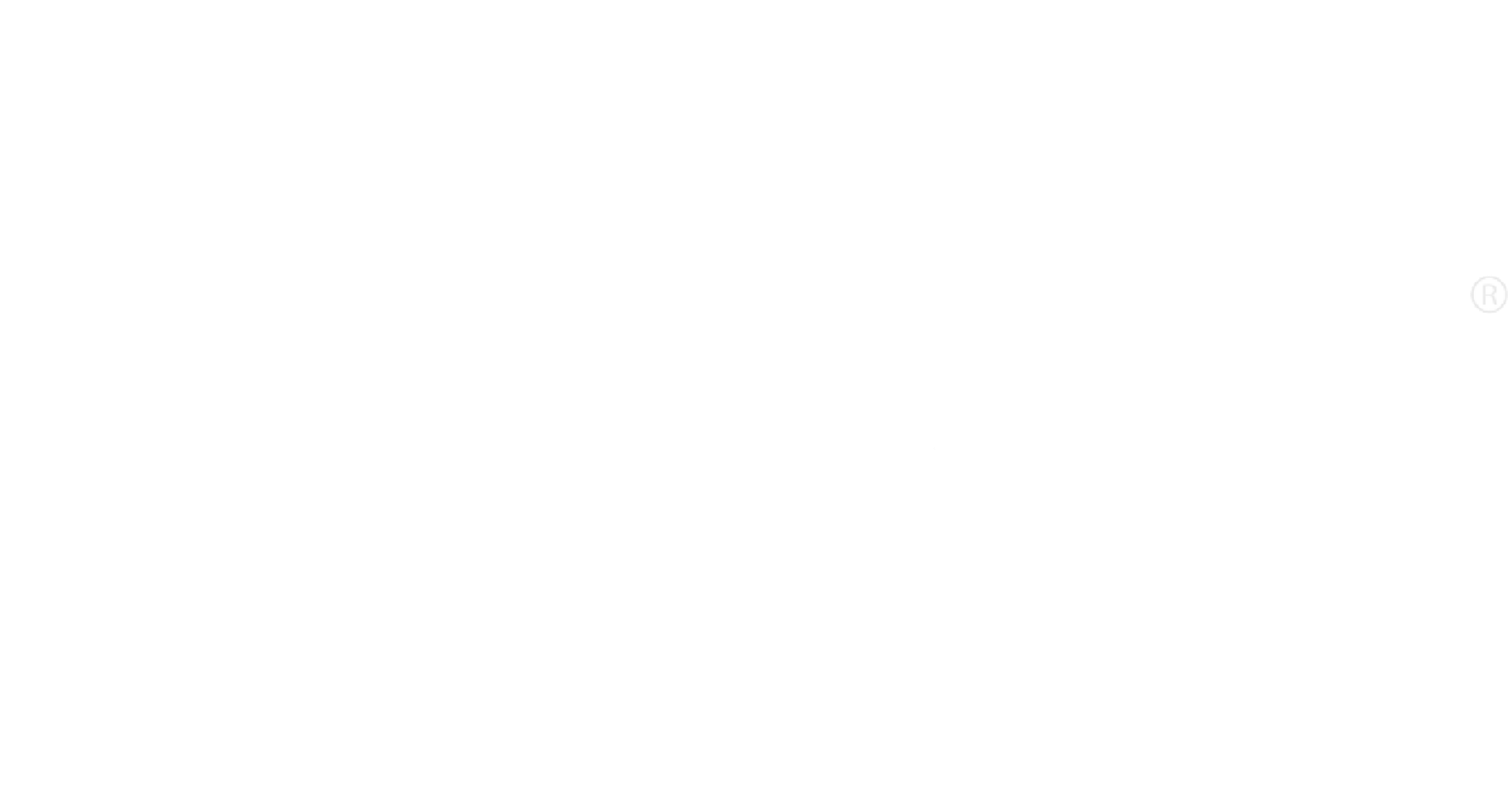 StaffQuest Placement Group