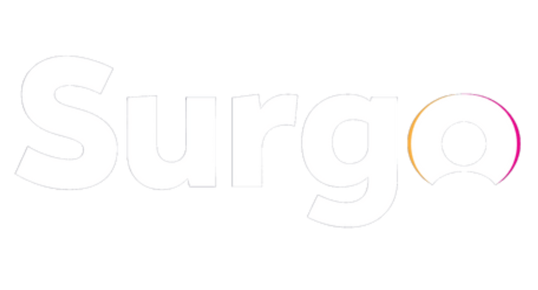 Surgo Studios