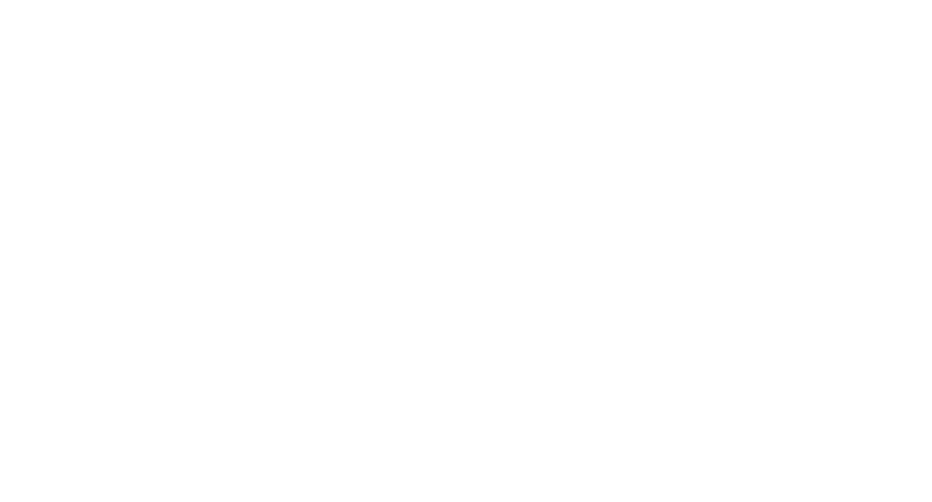 Zap Media
